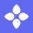 Bloom iOS