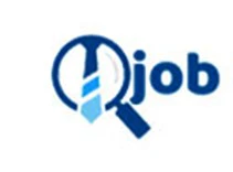 All Job and Exam Preparation Platform
