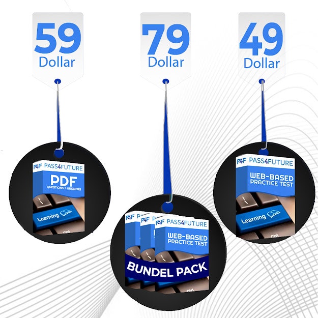 SplunkExams gallery image