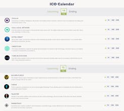 ICOmarks gallery image