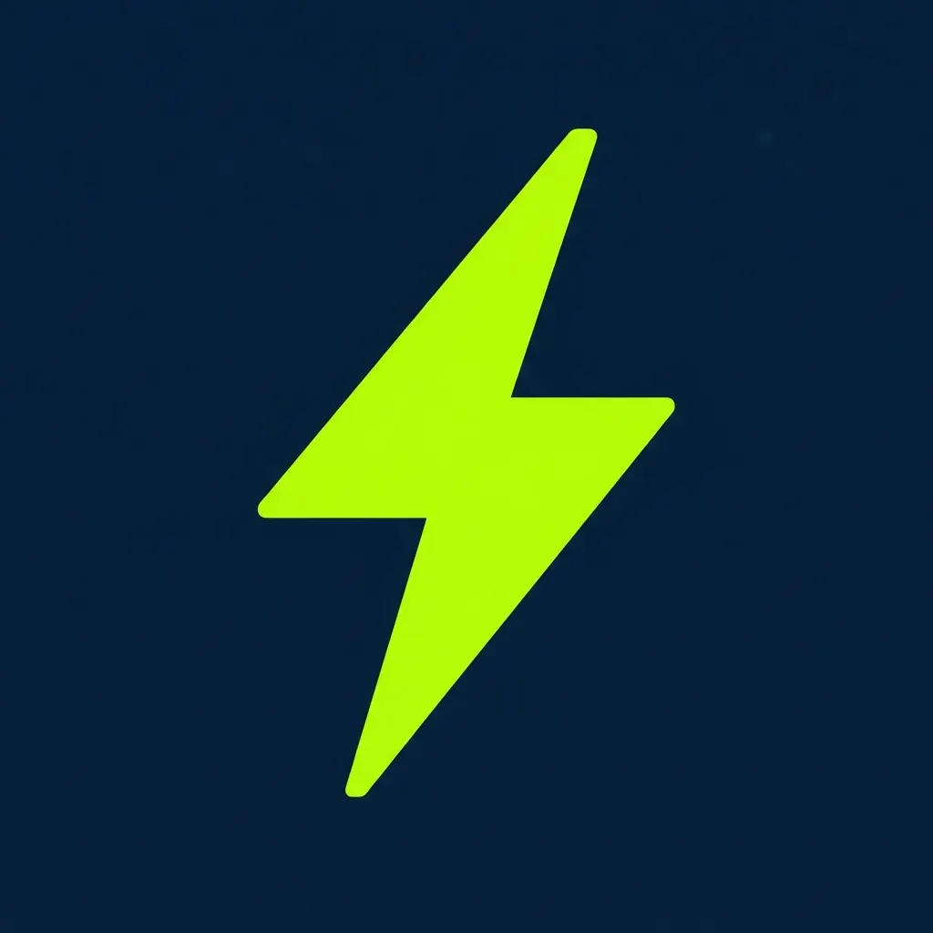 Base44 APP