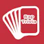 Rap Trivia