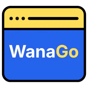 WanaGo