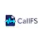 CallFS – Distributed, S3-compatible FS