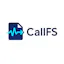 CallFS – Distributed, S3-compatible FS
