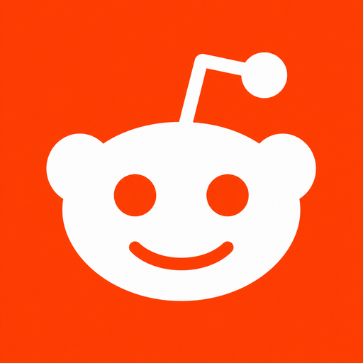 Reddit Comments Search Scraper