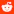 Reddit Comments Search Scraper