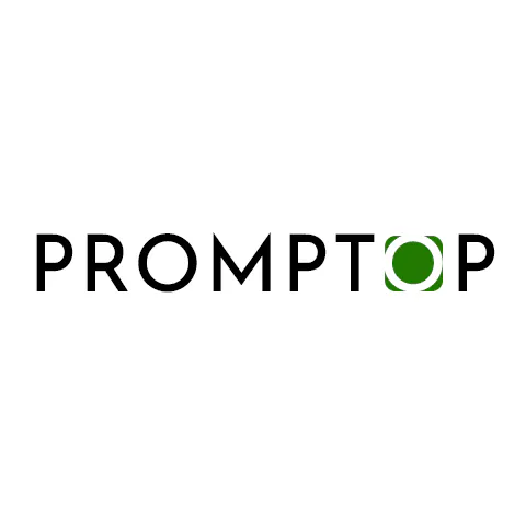 PromptOp gallery image