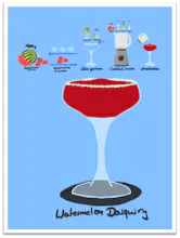 yummy.world gallery image