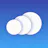 Weatherian