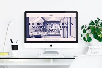 EXPADS gallery image