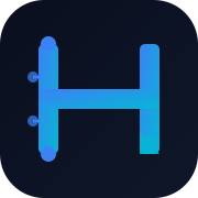HumanizeFast