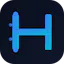 HumanizeFast