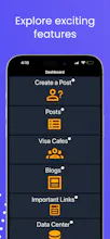 Visamplify gallery image