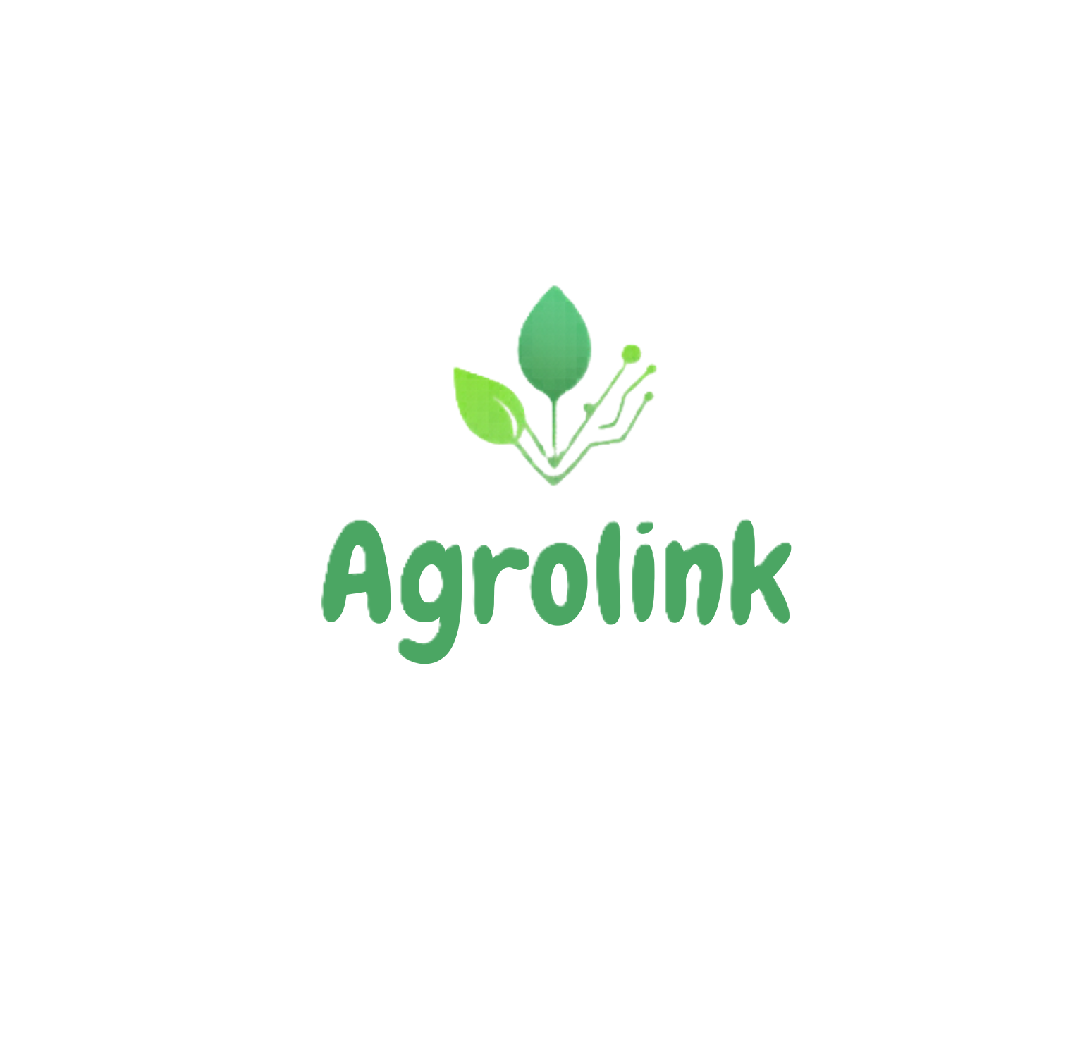AgroLink