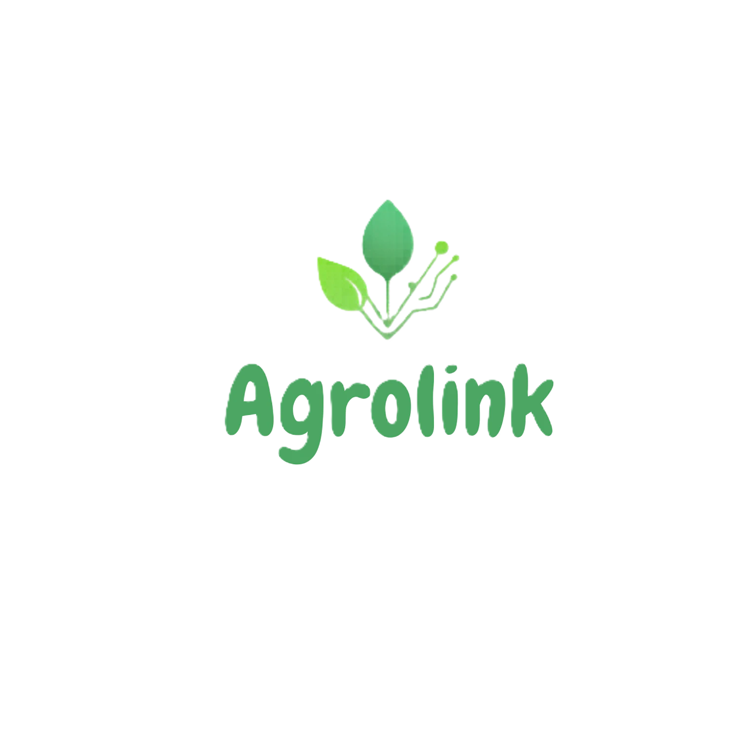AgroLink logo