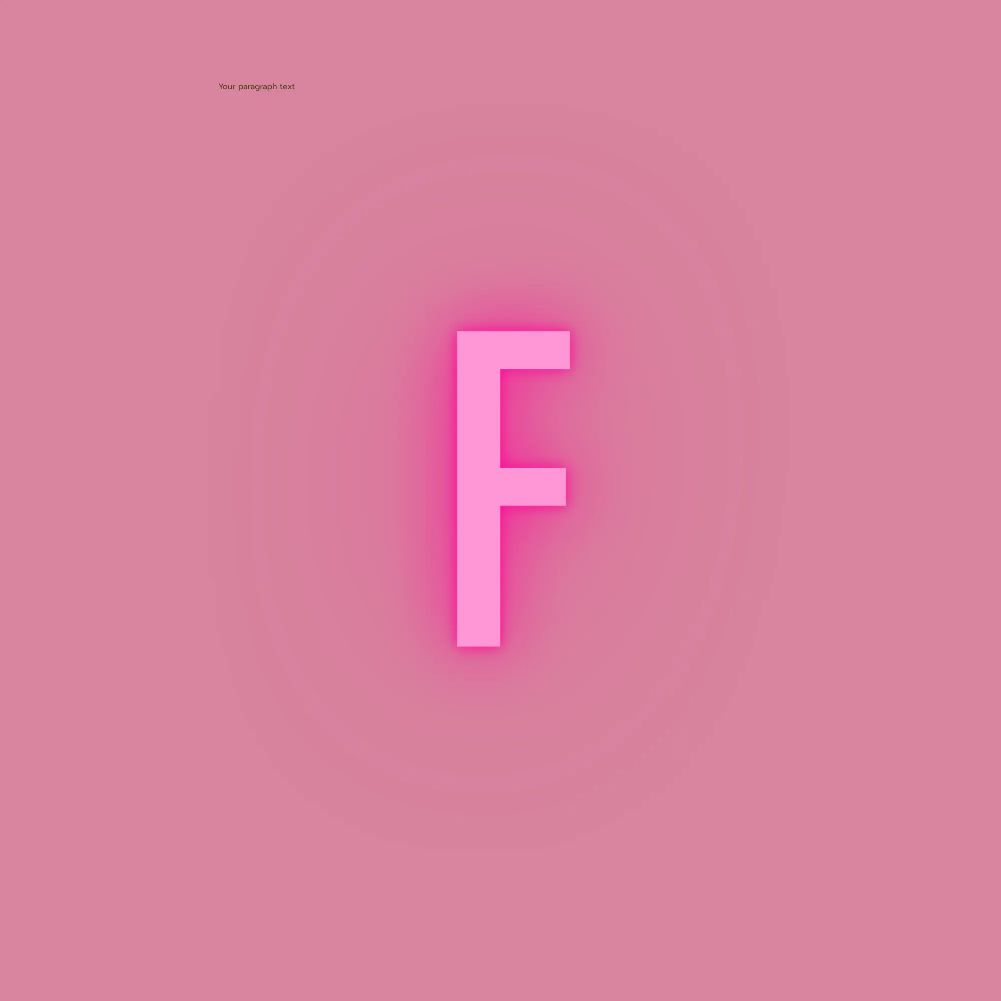 Fibbe