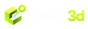 Callout3D — interactive 3D instructions gallery image