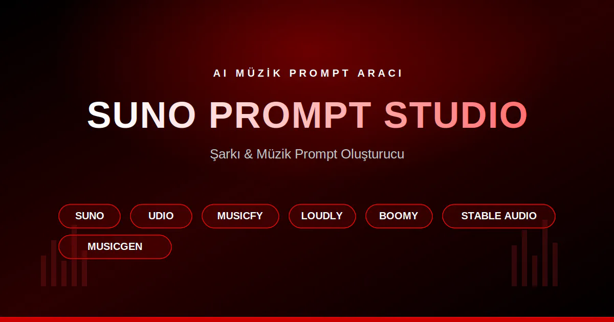 Building AI tools for music creators gallery image