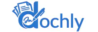 dochly.com のプロダクトバナー