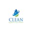 Cleanqualitysolutions
