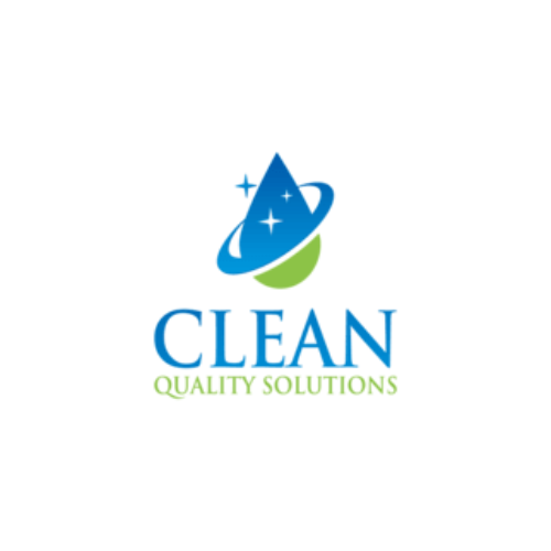 CleanQualitySolutions