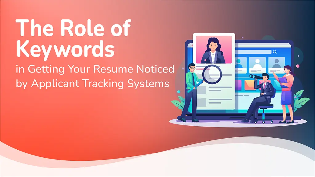 Truresume Builder media 10