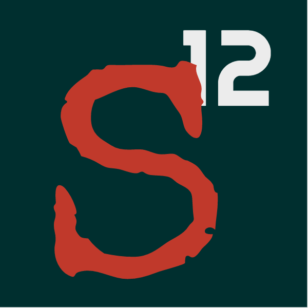 Syndicate12 media 2