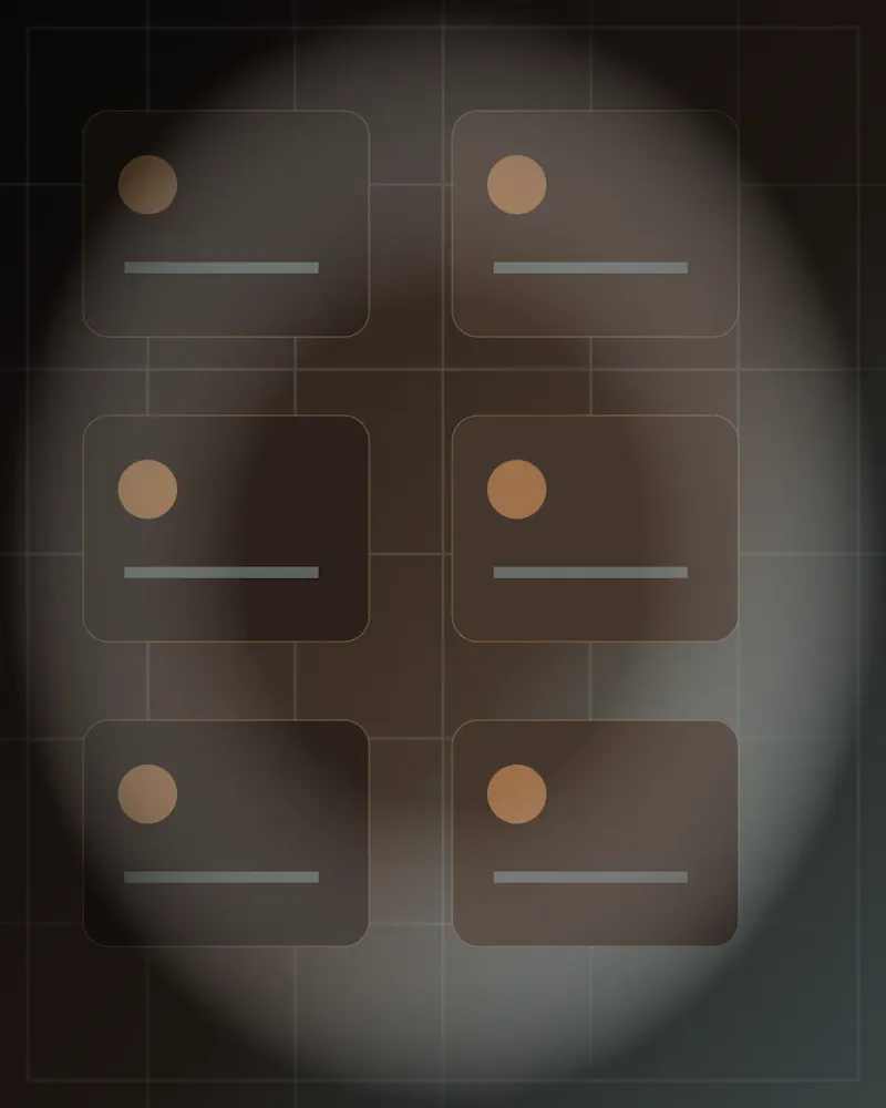 ClipLumi screenshot 1