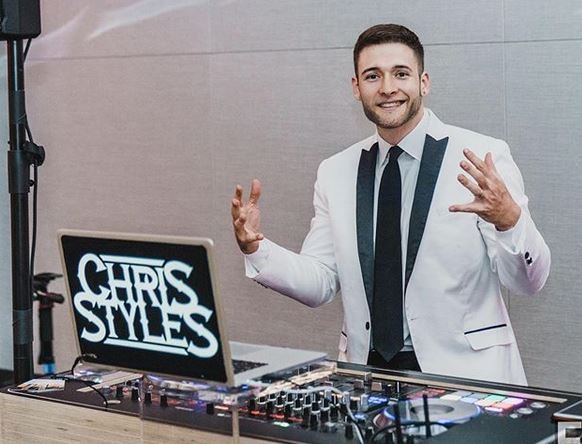 LumaSkins gallery image