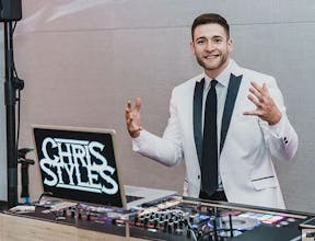 LumaSkins gallery image