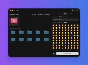 Tintd 2 gallery image