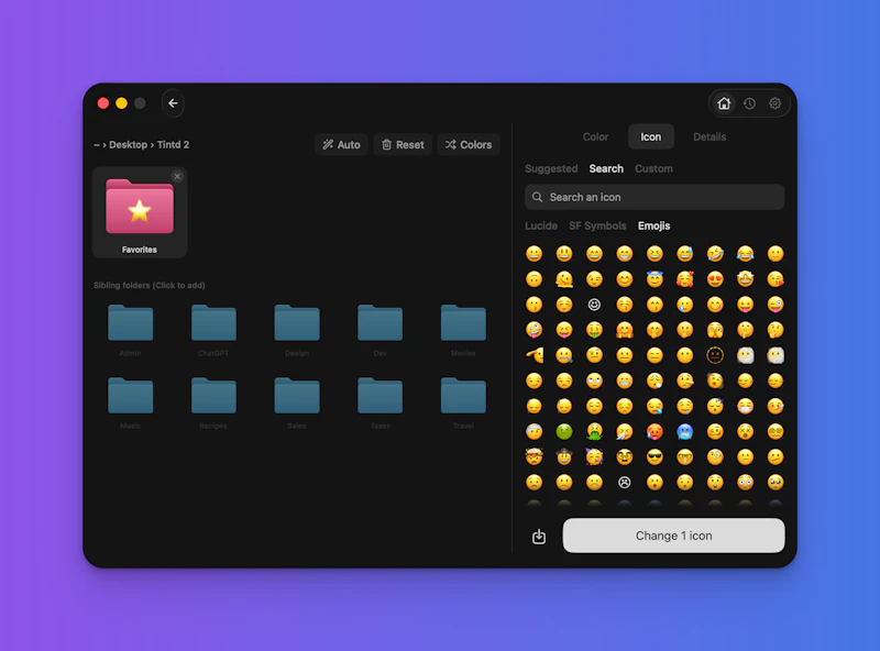 Tintd 2 screenshot 4