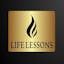 Life Lessons
