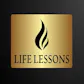 Life Lessons