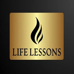 Life Lessons