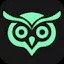 WisePals.ai