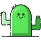 Kactus