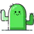 Kactus