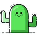 Kactus