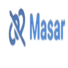 Masar