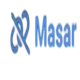 Masar