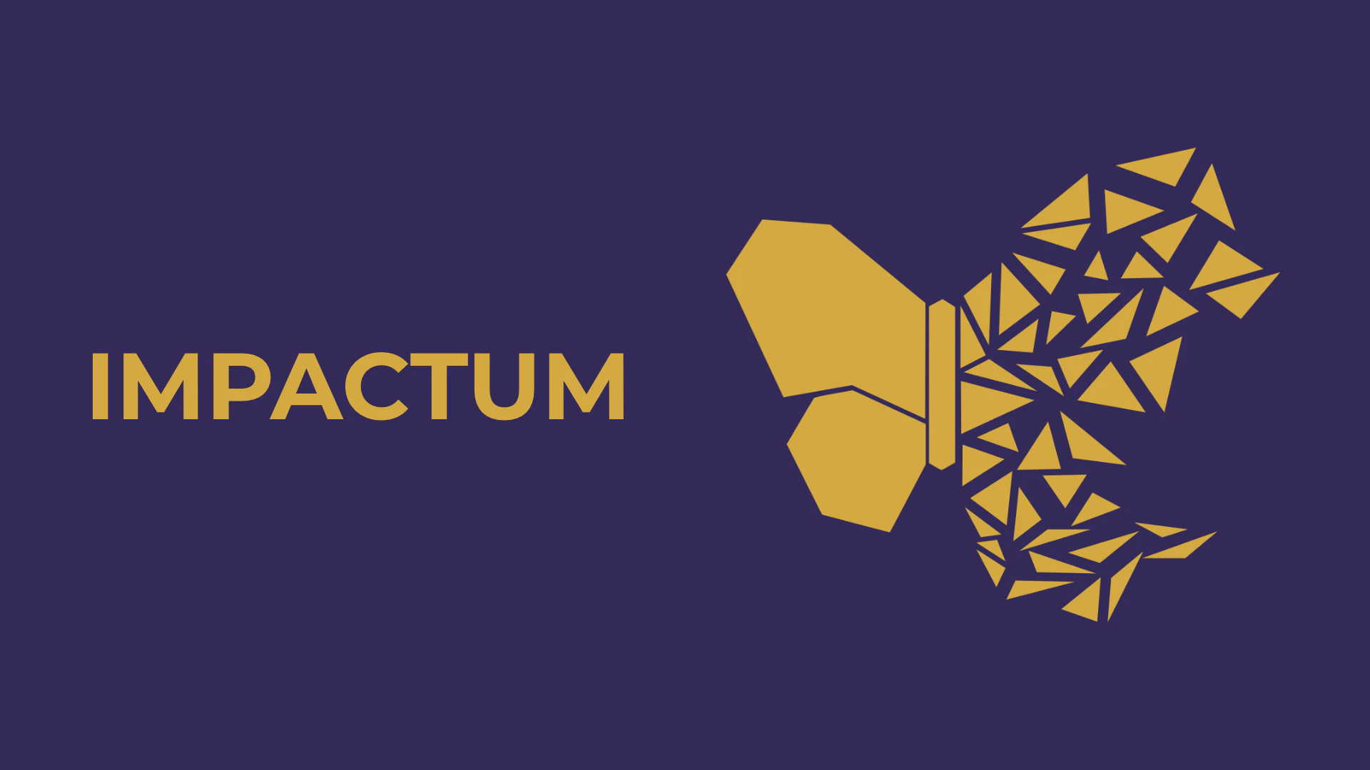 Guilherme Campos cover