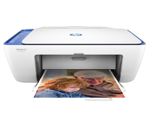 Canon Printer Troubleshooting Guide