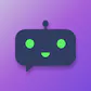 ChatBoost