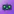 ChatBoost