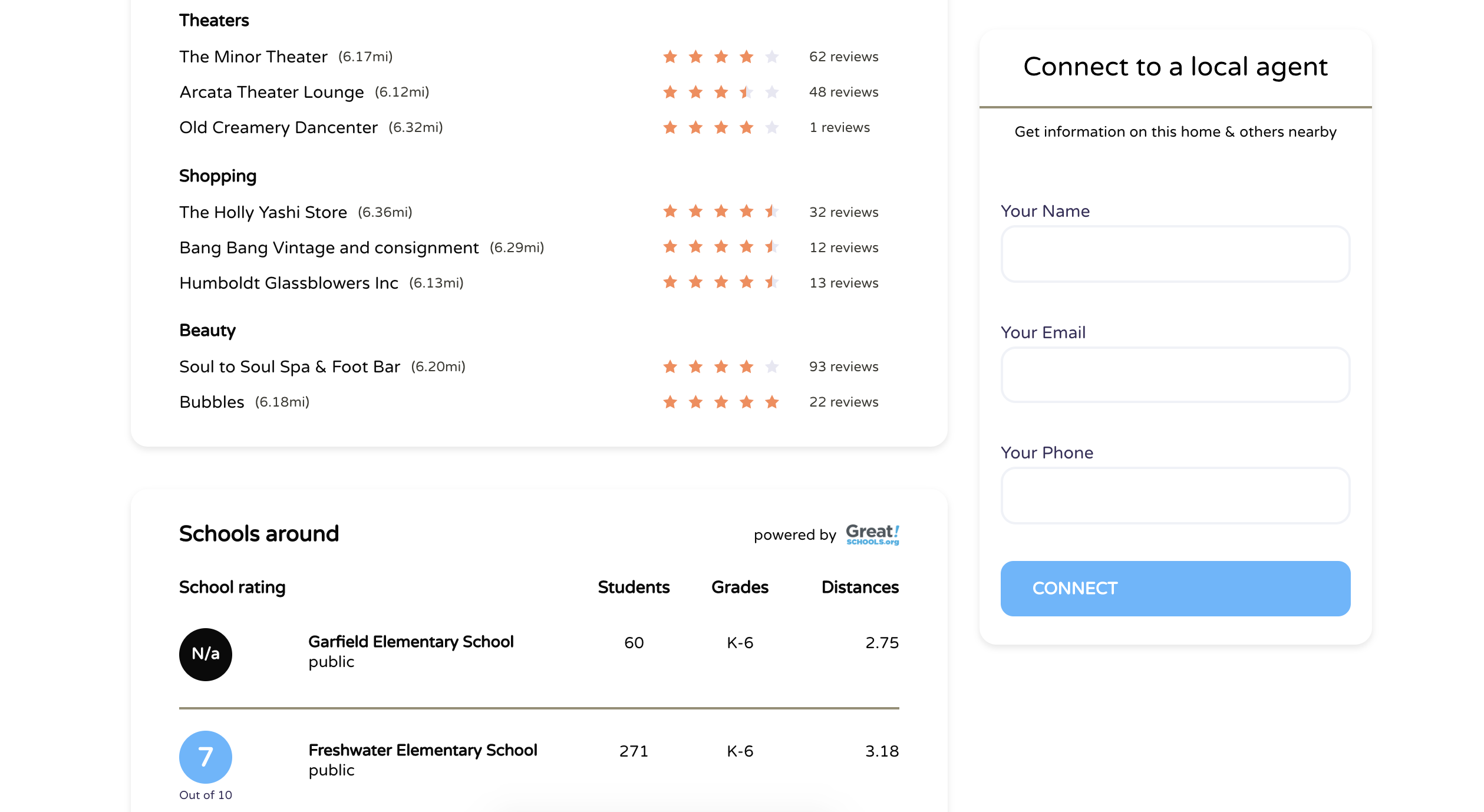 HouseWeCan gallery image