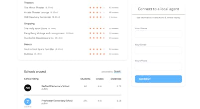 HouseWeCan gallery image