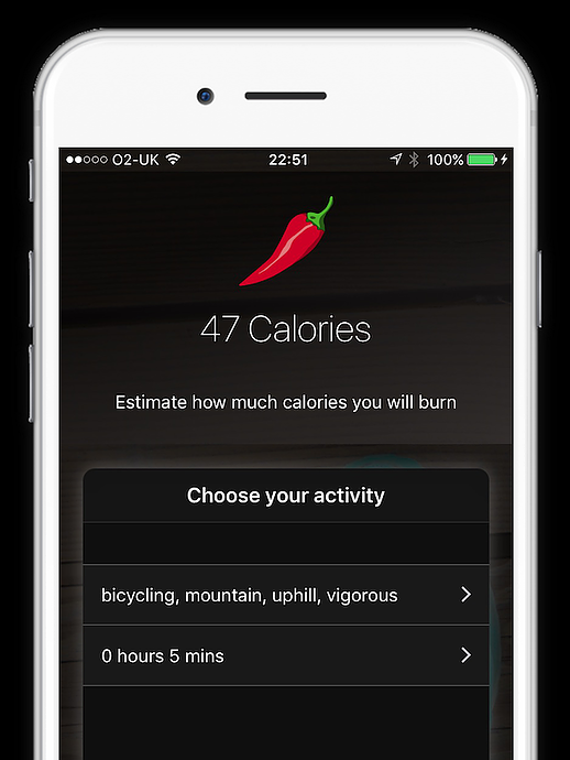 tryAround gallery image