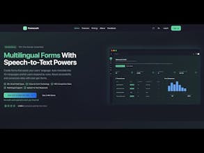 Formcraft gallery image